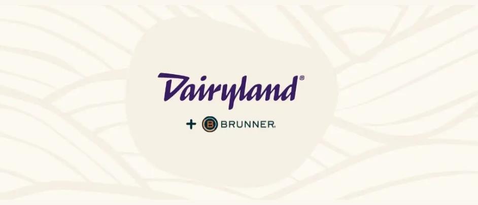 Dairyland Insurance Selects Brunner as Agency of Record